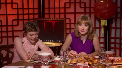 2019-09-01_-__Variety_It_Chapter_Two_Cast_Interview_mp42850.jpg