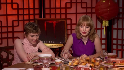2019-09-01_-__Variety_It_Chapter_Two_Cast_Interview_mp42851.jpg