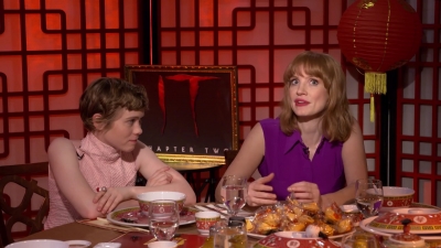 2019-09-01_-__Variety_It_Chapter_Two_Cast_Interview_mp42863.jpg