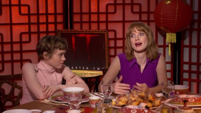 2019-09-01_-__Variety_It_Chapter_Two_Cast_Interview_mp42864.jpg