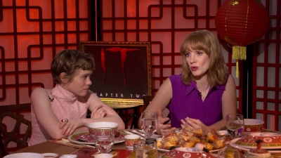 2019-09-01_-__Variety_It_Chapter_Two_Cast_Interview_mp42865.jpg