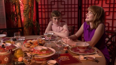 2019-09-01_-__Variety_It_Chapter_Two_Cast_Interview_mp42874.jpg