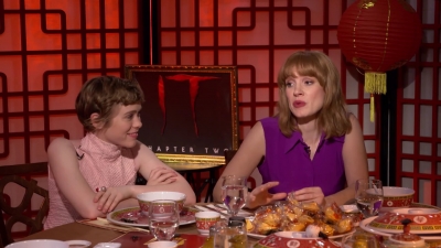2019-09-01_-__Variety_It_Chapter_Two_Cast_Interview_mp42892.jpg