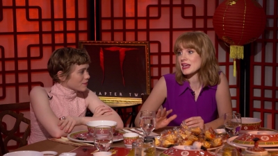 2019-09-01_-__Variety_It_Chapter_Two_Cast_Interview_mp42893.jpg