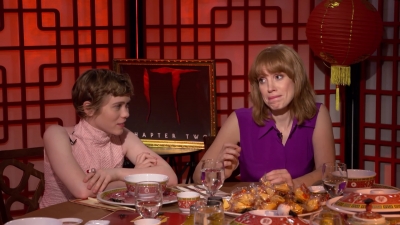 2019-09-01_-__Variety_It_Chapter_Two_Cast_Interview_mp42898.jpg
