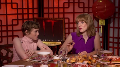 2019-09-01_-__Variety_It_Chapter_Two_Cast_Interview_mp42899.jpg