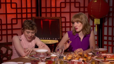 2019-09-01_-__Variety_It_Chapter_Two_Cast_Interview_mp42900.jpg