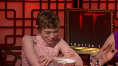 2019-09-01_-__Variety_It_Chapter_Two_Cast_Interview_mp42901.jpg