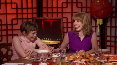 2019-09-01_-__Variety_It_Chapter_Two_Cast_Interview_mp42902.jpg