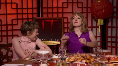 2019-09-01_-__Variety_It_Chapter_Two_Cast_Interview_mp42903.jpg