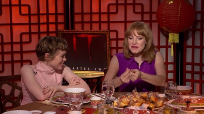 2019-09-01_-__Variety_It_Chapter_Two_Cast_Interview_mp42904.jpg