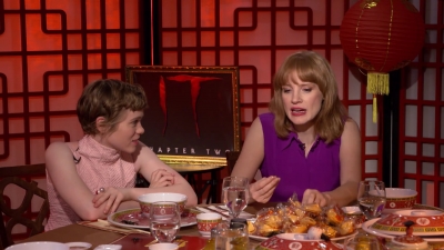 2019-09-01_-__Variety_It_Chapter_Two_Cast_Interview_mp42905.jpg