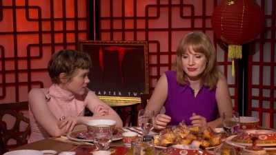 2019-09-01_-__Variety_It_Chapter_Two_Cast_Interview_mp42906.jpg