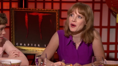 2019-09-01_-__Variety_It_Chapter_Two_Cast_Interview_mp42907.jpg
