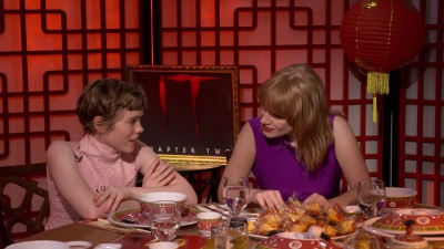 2019-09-01_-__Variety_It_Chapter_Two_Cast_Interview_mp42910.jpg
