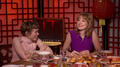 2019-09-01_-__Variety_It_Chapter_Two_Cast_Interview_mp42921.jpg