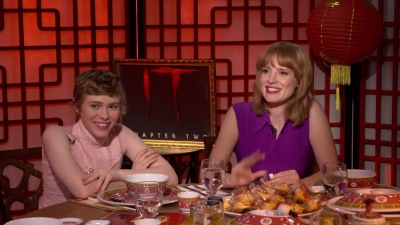 2019-09-01_-__Variety_It_Chapter_Two_Cast_Interview_mp42922.jpg