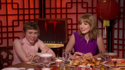 2019-09-01_-__Variety_It_Chapter_Two_Cast_Interview_mp42923.jpg