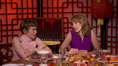 2019-09-01_-__Variety_It_Chapter_Two_Cast_Interview_mp42930.jpg