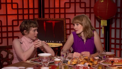 2019-09-01_-__Variety_It_Chapter_Two_Cast_Interview_mp42932.jpg