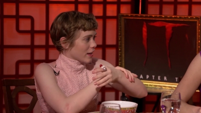 2019-09-01_-__Variety_It_Chapter_Two_Cast_Interview_mp42933.jpg
