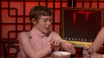 2019-09-01_-__Variety_It_Chapter_Two_Cast_Interview_mp42934.jpg
