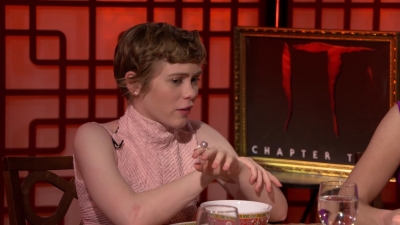 2019-09-01_-__Variety_It_Chapter_Two_Cast_Interview_mp42935.jpg