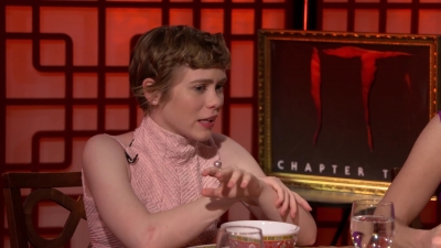 2019-09-01_-__Variety_It_Chapter_Two_Cast_Interview_mp42936.jpg