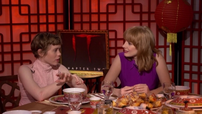 2019-09-01_-__Variety_It_Chapter_Two_Cast_Interview_mp42937.jpg
