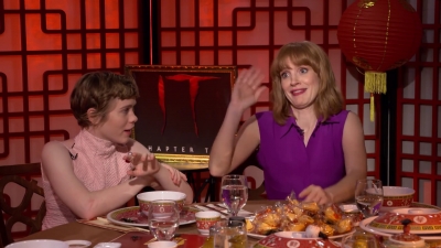 2019-09-01_-__Variety_It_Chapter_Two_Cast_Interview_mp42938.jpg