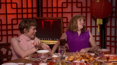 2019-09-01_-__Variety_It_Chapter_Two_Cast_Interview_mp42939.jpg