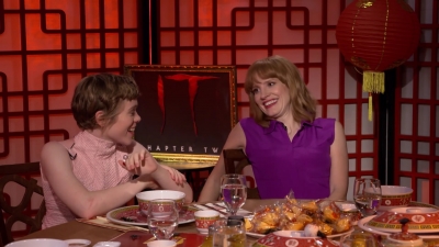 2019-09-01_-__Variety_It_Chapter_Two_Cast_Interview_mp42940.jpg