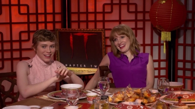 2019-09-01_-__Variety_It_Chapter_Two_Cast_Interview_mp42941.jpg