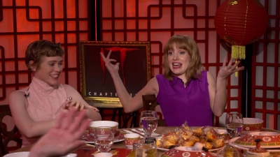 2019-09-01_-__Variety_It_Chapter_Two_Cast_Interview_mp42942.jpg