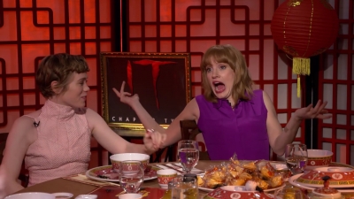 2019-09-01_-__Variety_It_Chapter_Two_Cast_Interview_mp42943.jpg
