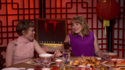 2019-09-01_-__Variety_It_Chapter_Two_Cast_Interview_mp42944.jpg