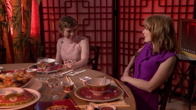 2019-09-01_-__Variety_It_Chapter_Two_Cast_Interview_mp42946.jpg