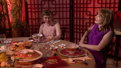 2019-09-01_-__Variety_It_Chapter_Two_Cast_Interview_mp42949.jpg