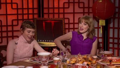 2019-09-01_-__Variety_It_Chapter_Two_Cast_Interview_mp42951.jpg