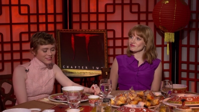 2019-09-01_-__Variety_It_Chapter_Two_Cast_Interview_mp42952.jpg