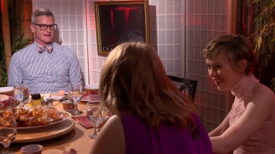 2019-09-01_-__Variety_It_Chapter_Two_Cast_Interview_mp42959.jpg