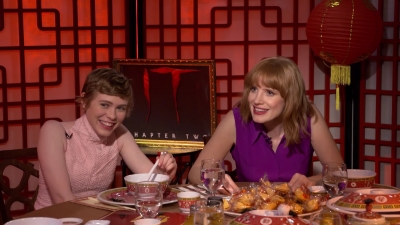 2019-09-01_-__Variety_It_Chapter_Two_Cast_Interview_mp42970.jpg
