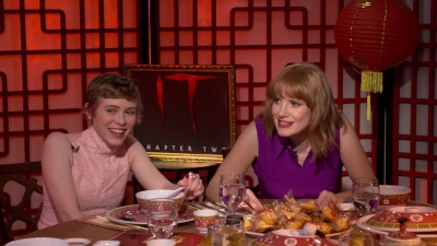 2019-09-01_-__Variety_It_Chapter_Two_Cast_Interview_mp42971.jpg