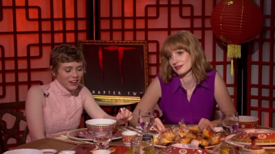 2019-09-01_-__Variety_It_Chapter_Two_Cast_Interview_mp42975.jpg
