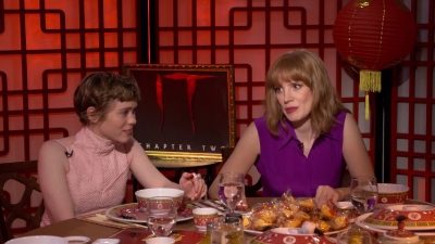 2019-09-01_-__Variety_It_Chapter_Two_Cast_Interview_mp42980.jpg