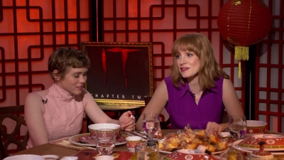 2019-09-01_-__Variety_It_Chapter_Two_Cast_Interview_mp42981.jpg