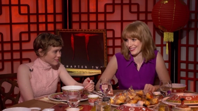 2019-09-01_-__Variety_It_Chapter_Two_Cast_Interview_mp42982.jpg