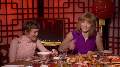 2019-09-01_-__Variety_It_Chapter_Two_Cast_Interview_mp42984.jpg