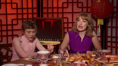 2019-09-01_-__Variety_It_Chapter_Two_Cast_Interview_mp42986.jpg