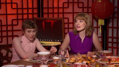 2019-09-01_-__Variety_It_Chapter_Two_Cast_Interview_mp42987.jpg